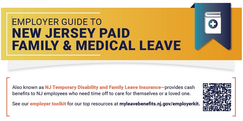 thumbnail of employer handout